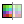 ابزار transparent picture frames برای نیمه شفاف کردن تصاویر در راینو