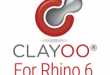 download Clayoo 2.6 for Rhino 6
