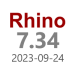 دانلود آخرین نسخه راینو 7